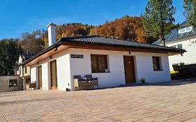 Apartmany Bystra-Chopok